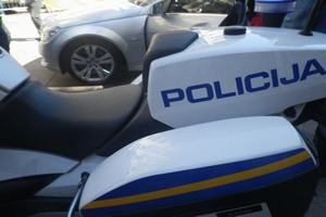 Slika A Nove Fotke/motocikl09.JPG